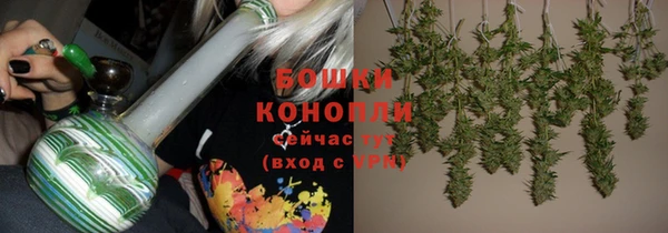 хмурый Елизово