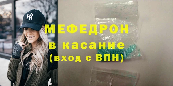 мдпв Елабуга