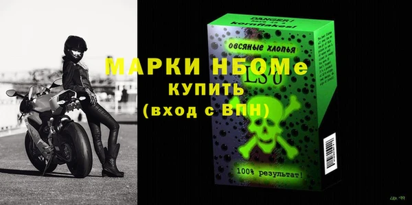 трава Ельня