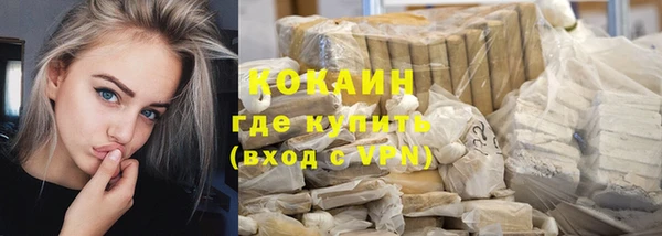 хмурый Елизово