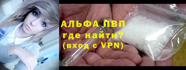 трава Ельня