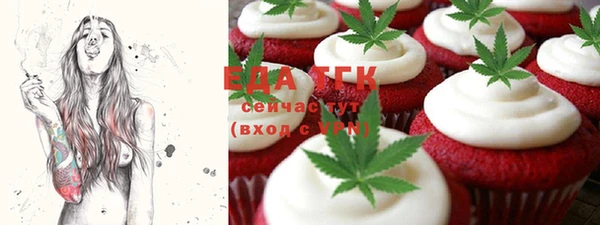 трава Ельня
