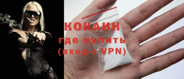 мдпв Елабуга