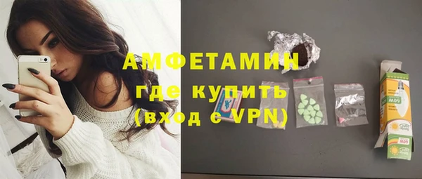 мдпв Елабуга