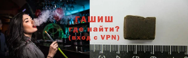 мдпв Елабуга