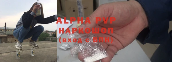 хмурый Елизово