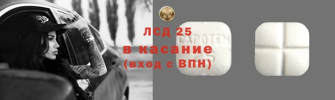 хмурый Елизово