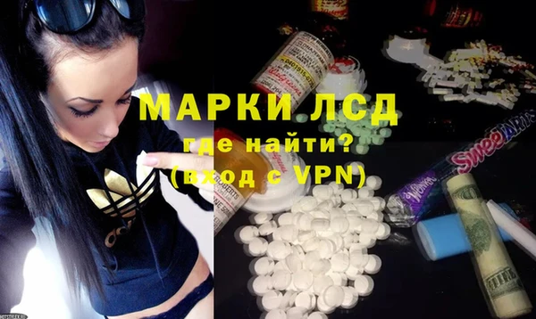 мдпв Елабуга