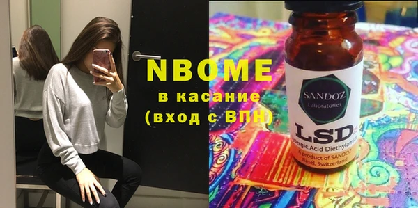 трава Ельня