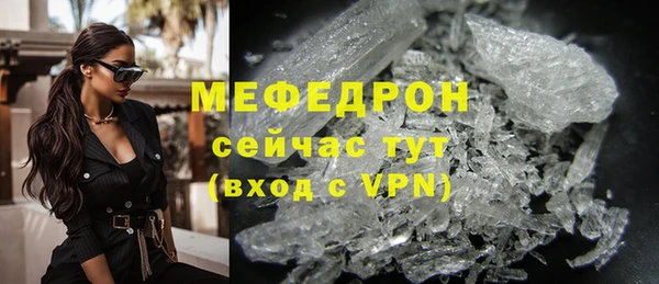 трава Ельня