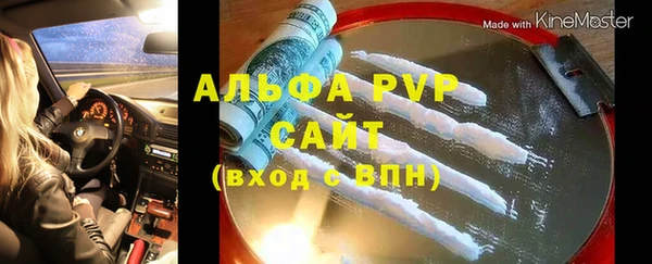 трава Ельня