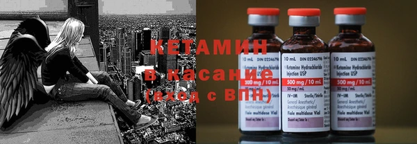 мдпв Елабуга